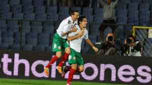 Bulgaria vs Italy