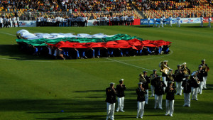 Áóðãàñ -åâðîïåéñêî ïúðâåíñòâî ïî ôóòáîë - ôèíàë